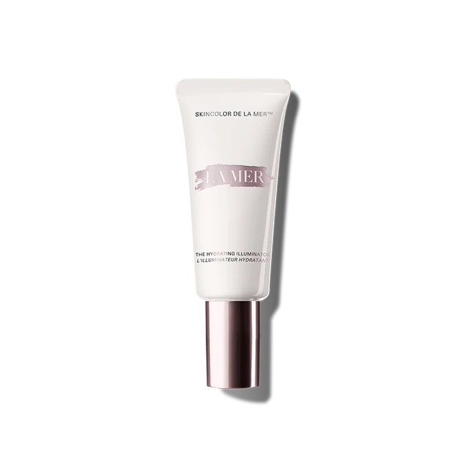 96814101636034838 The Hydrating Illuminator nawilżający balsam rozświetlający do skóry 40ml - obrazek 1