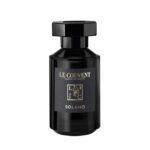 Solano woda perfumowana spray 50ml
