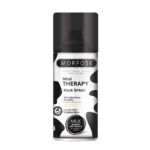 Milk Therapy Hair Spray lakier do włosów Flexible Hold 75ml