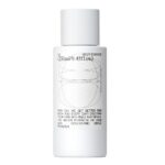 CC Silky Essence esencja do twarzy 250ml