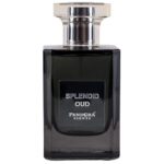 Splendid Oud woda perfumowana spray 100ml