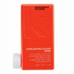 Everlasting.Colour Rinse odżywka chroniąca kolor o kwaśnym pH 250ml
