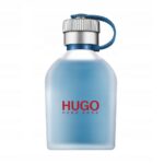 Hugo Now woda toaletowa spray  - produkt bez opakowania