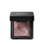 Water Eyeshadow cień do powiek 202 Golden Mauve 3g
