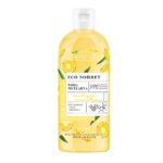 Eco Sorbet woda micelarna nawilżająco-rozświetlająca Ananas 500ml
