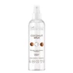 Coconut Milk Cocoon Effect tonizująca woda kokosowa nawilżająca 200ml