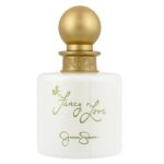 Fancy Love woda perfumowana spray 100ml