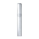 Celebration Volume & Lenght Mascara Silver tusz do rzęs Black 10ml