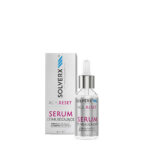 Age Reset odmładzające serum do twarzy 30ml