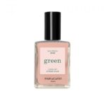 Green Nail Polish lakier do paznokci Dune 15ml