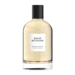 Refined Woods woda perfumowana spray 100ml
