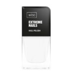 Extreme Nails lakier do paznokci 25 8.5ml