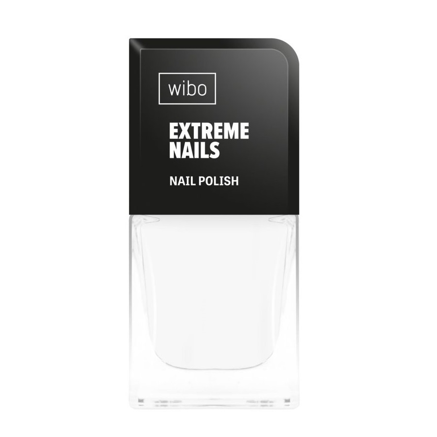 96914811747918882 Extreme Nails lakier do paznokci 25 8.5ml - obrazek 1