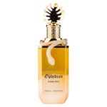 Ophidian Mango Bliss woda perfumowana spray 100ml