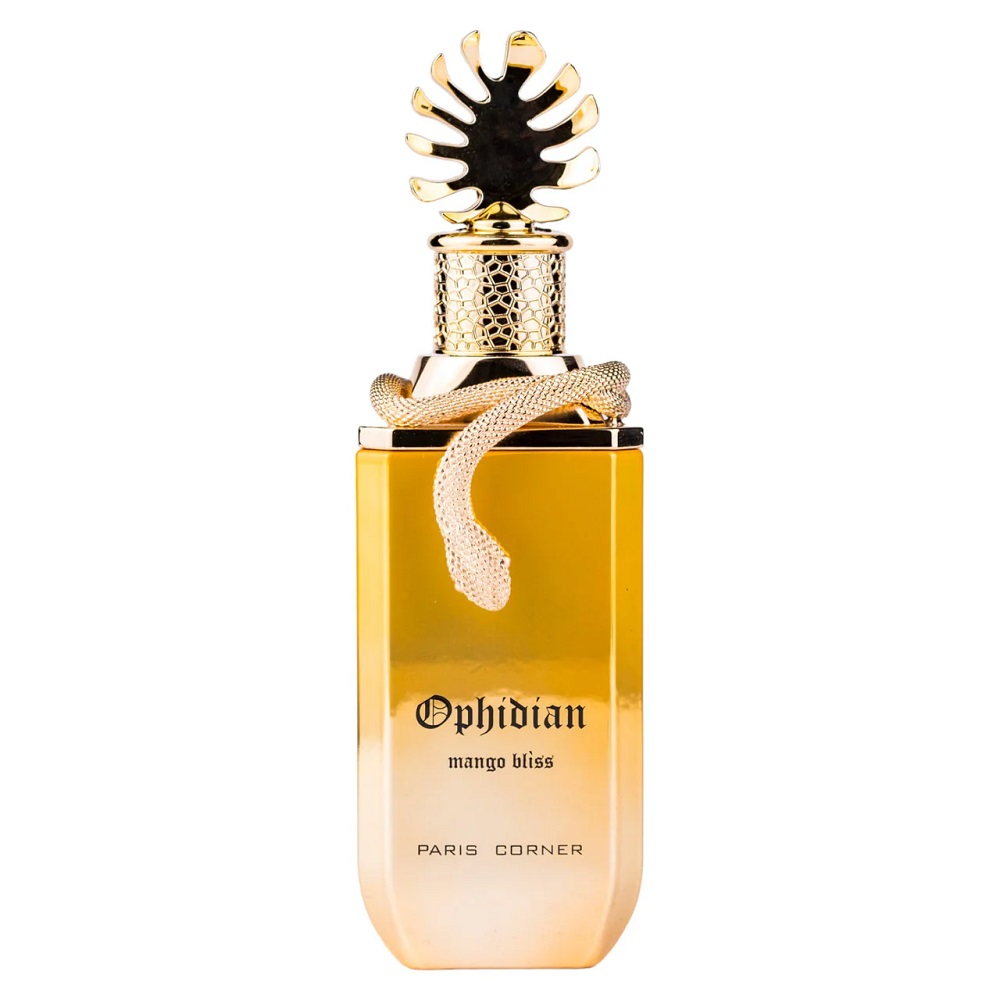 96915091740392898 Ophidian Mango Bliss woda perfumowana spray 100ml - obrazek 1