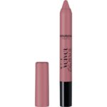Velvet The Pencil konturówka i szminka 2w1 04 Amou Rose 3g