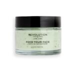 Skincare x Jake Jamie Mint Choc Chip Face Mask odświeżająca maseczka do twarzy 50ml