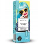 Odżywka koloryzująca 5-10 myć Blue Lagoon 70ml