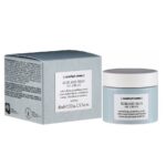 Sublime Skin D-Support Cream odbudowujący krem dla skóry dojrzałej 60ml