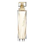 My Fifth Avenue woda perfumowana spray 100ml