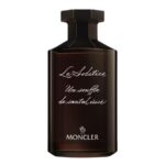 Le Solstice woda perfumowana spray 200ml
