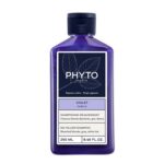 Violet szampon neutralizujący żółte i miedziane odcienie 250ml