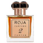 Parfum de La Nuit 2 perfumy spray 100ml