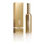 Rejouissance woda perfumowana spray 100ml