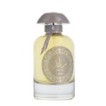 Ra'ed Silver woda perfumowana spray 100ml