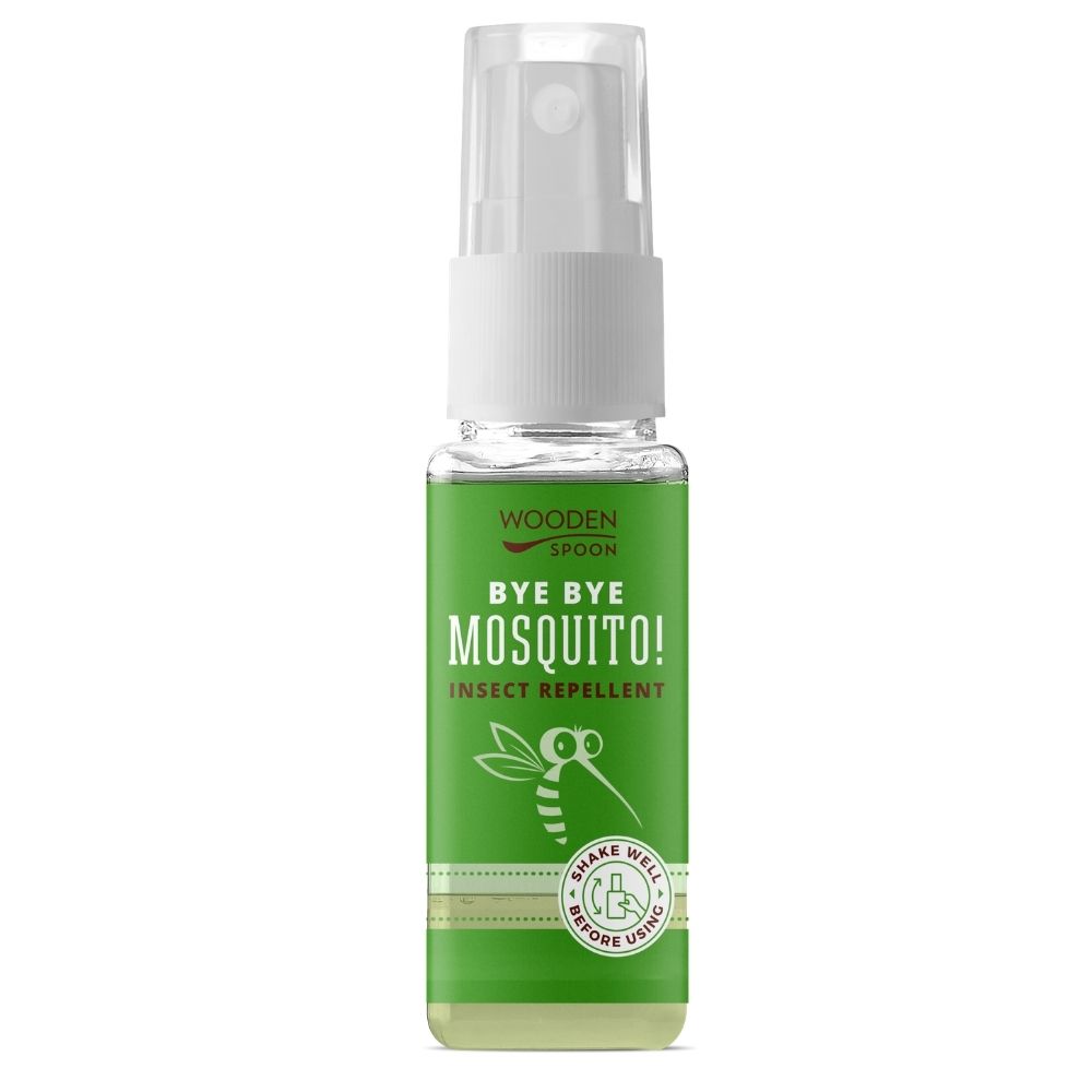 96951631678279606 Bye Bye Mosquito! naturalny spray przeciw komarom 50ml - obrazek 1