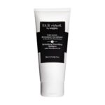 Hair Rituel Revitalizing Smoothing Shampoo szampon wygładzający z olejkiem makadamia 200ml
