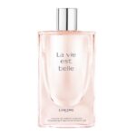 La Vie Est Belle żel pod prysznic 200ml