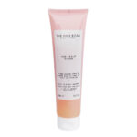 The Scalp Scrub peeling do oczyszczania skóry głowy i włosów 150ml