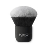 Face 13 Kabuki Brush pędzel kabuki