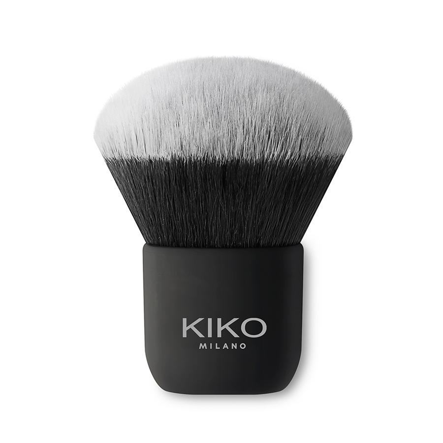 FACE 13 - KABUKI BRUSH Face 13 Kabuki Brush pędzel kabuki - obrazek 1