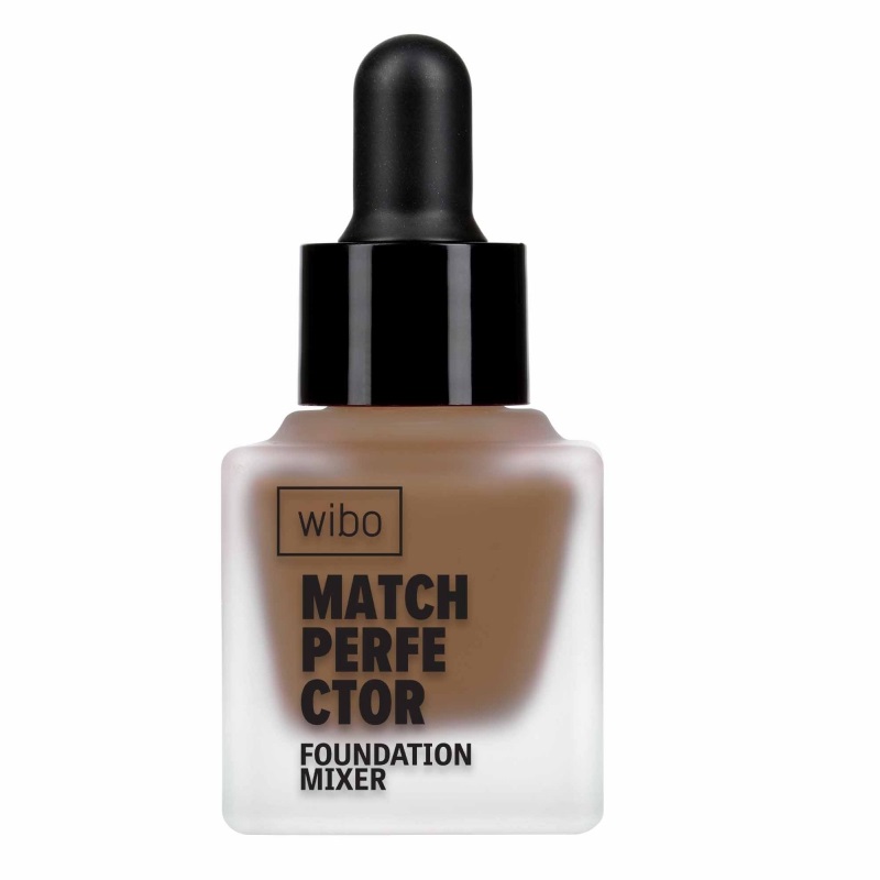 96960341715344104 Match Perfector przyciemniacz do podkładu 15ml - obrazek 1