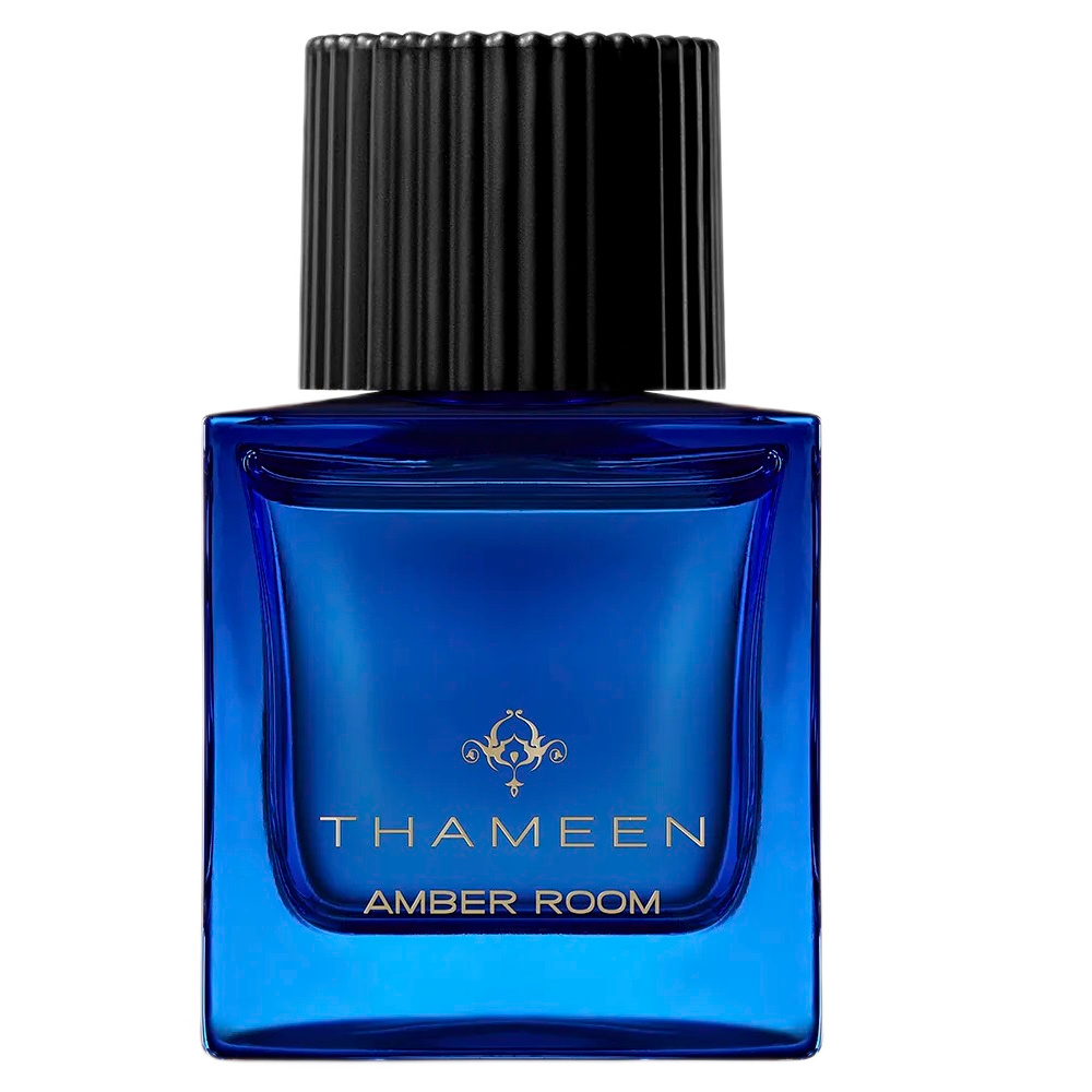 96961351715177267 Amber Room ekstrakt perfum spray 50ml - obrazek 1