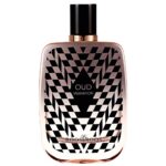 Oud Vibration woda perfumowana spray 100ml