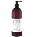 Baltic Home Spa Fit oliwka do masażu ciała antycellulitowa i ujędrniająca Mango 490ml