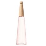 L'Eau d'Issey Pivoine woda toaletowa spray 50ml