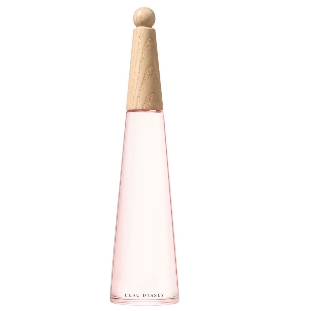 96969771687970834 L'Eau d'Issey Pivoine woda toaletowa spray 50ml - obrazek 1