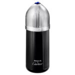 Pasha de Cartier Edition Noire woda toaletowa spray 150ml