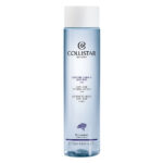 Anti-Age Toning Lotion przeciwstarzeniowy tonik do twarzy 250ml