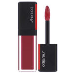 LacquerInk LipShine pomadka w płynie 309 Optic Rose 6ml