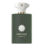 Purpose woda perfumowana spray 50ml