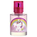 Eau My Unicorn woda toaletowa spray 30ml