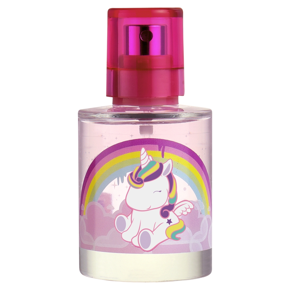 9699671777900948 Eau My Unicorn woda toaletowa spray 30ml - obrazek 1