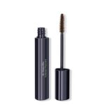 Volume Mascara pogrubiający tusz do rzęs 02 Brown 8ml
