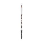 Brow Poet Pencil kredka do brwi 02 Mocha