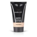Beautifier Tinted Cream krem koloryzujący do twarzy 103 30ml